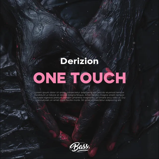 One Touch