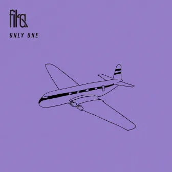 Only One by fika