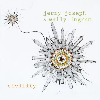 Civility by Wally Ingram