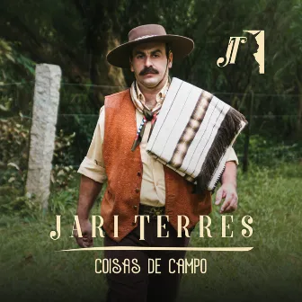 Coisas de Campo by Jari Terres