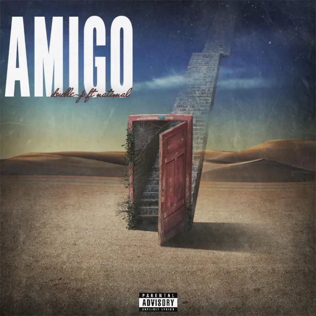 AMIGO