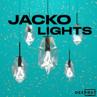 Lights by DEEPROT