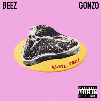 Minute Steak by Beez