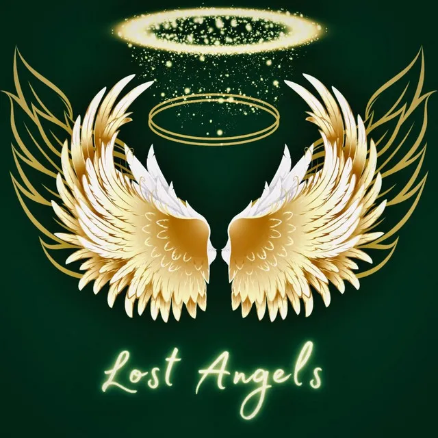 Lost Angels