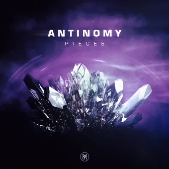 Pieces by Antinomy