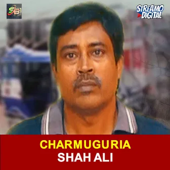 Charmuguria by Shah Ali