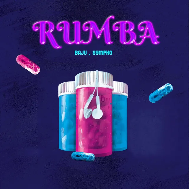 RUMBA