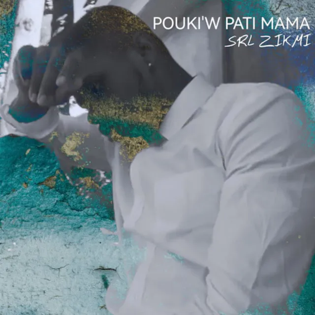 Pouki'w Pati Mama