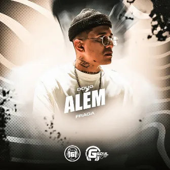 Além by Doug