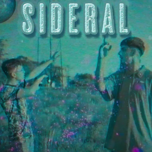 Sideral