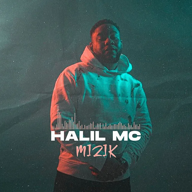 Mizik