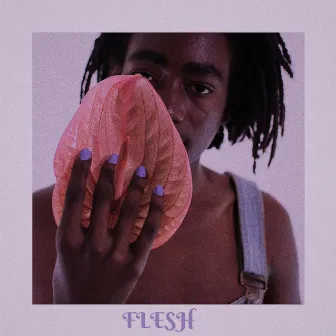 Flesh by TEGA