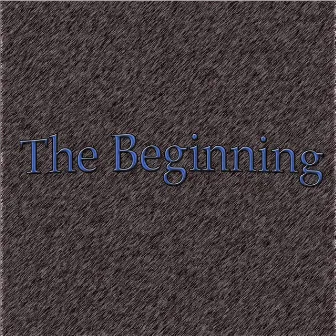 The beginning by Oli