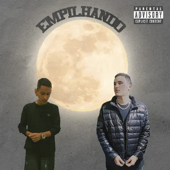 Empilhando by Sauce Gambino