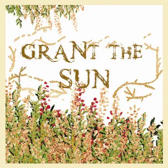 Fru Blodøks by Grant The Sun