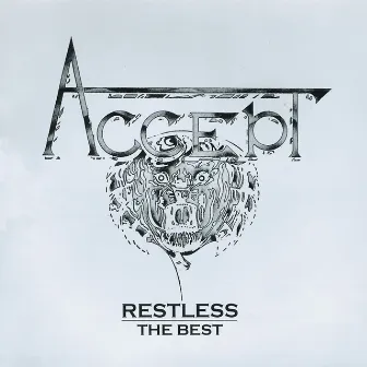 Restless The Best by Accept