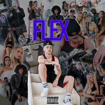 Flex by Leejay