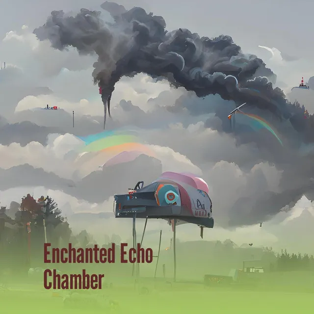 Enchanted Echo Chamber