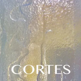 Cortes by Daniel Klauser