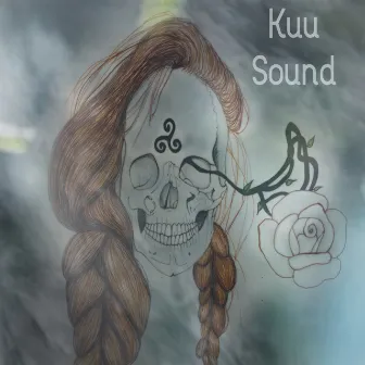 Zen by Kuu Sound