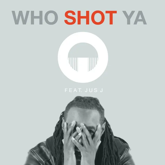 Who Shot Ya