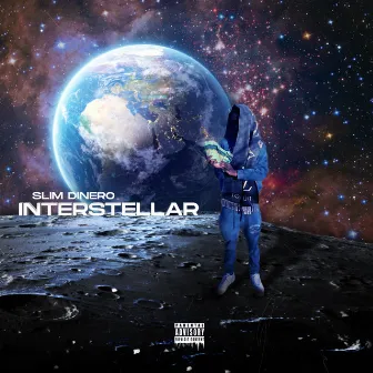 Interstellar by Slim Dinero