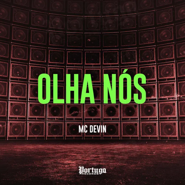 Olha Nós