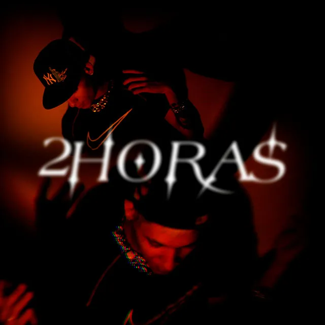 2Horas