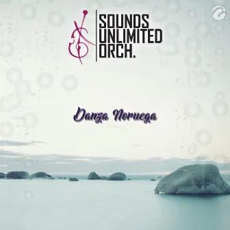 Danza Noruega by Sounds Unlimited Orch.