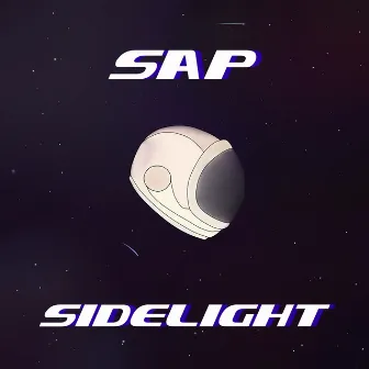 Sidelight by SAP