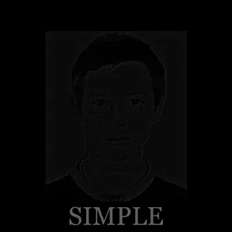 Simple by Bukovski