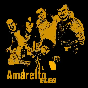 Amaretto by ELES