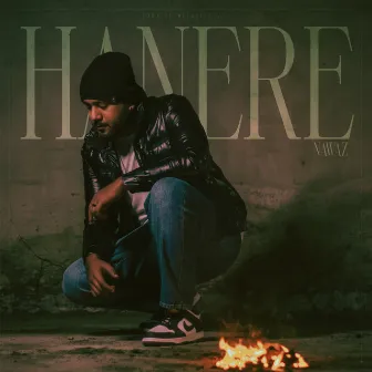 Hanere by Nawaz