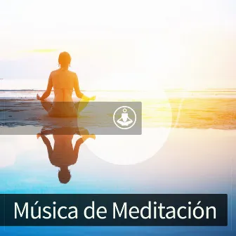 Música De Meditación by Satorisonida