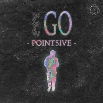 Ego by Point5ive