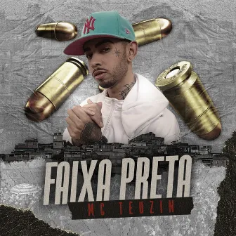 Faixa Preta by dj rc original