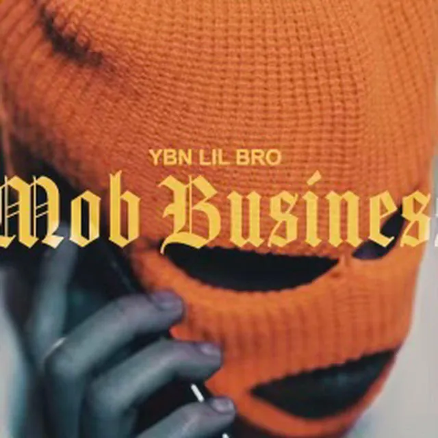 Mob Business