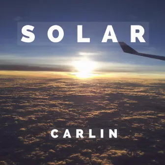 Solar by Carlin