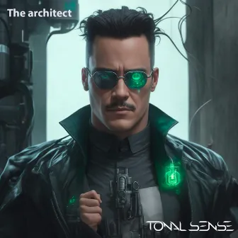 The architect by Tonal Sense