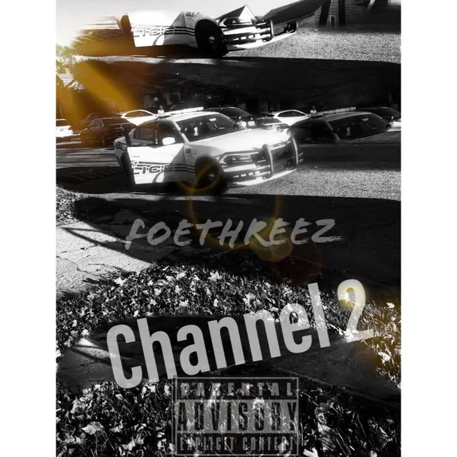 Channel 2