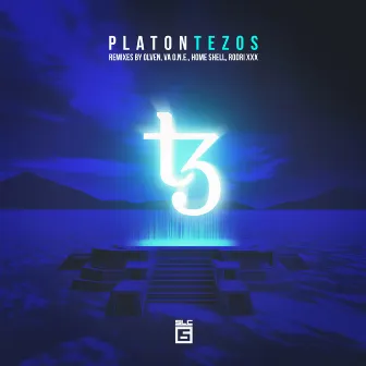 Tezos by Platon (RU)