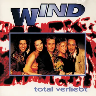 Total verliebt by Wind