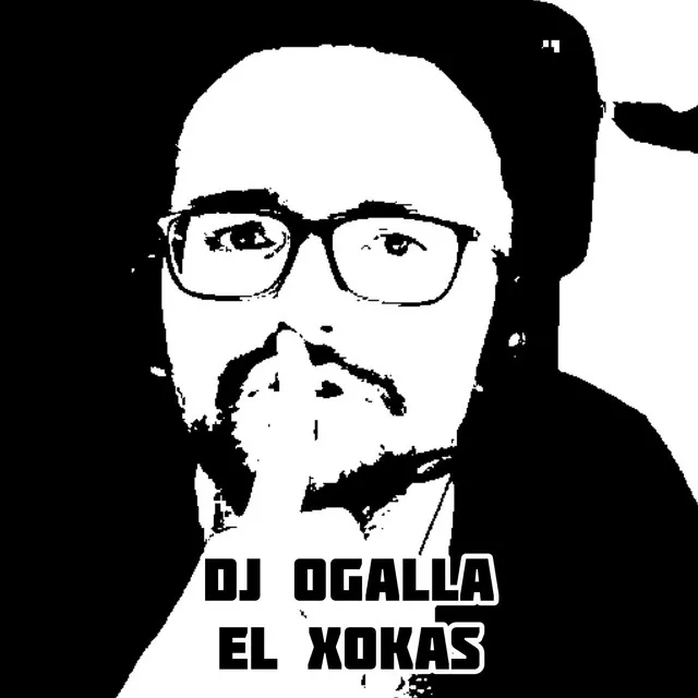 El Xokas - Versión extendida