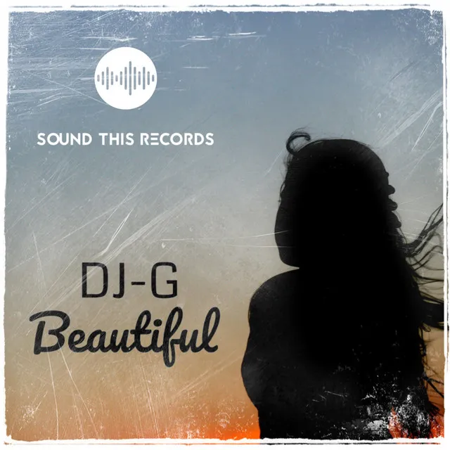 Beautiful - Original Mix