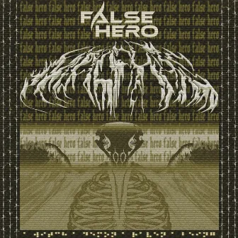 Malphas by False Hero