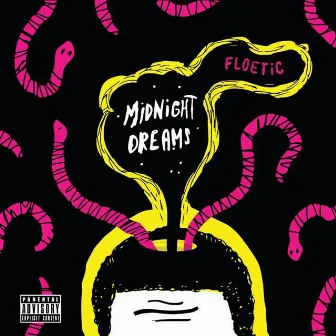 Midnight Dreams by Mr Floetic