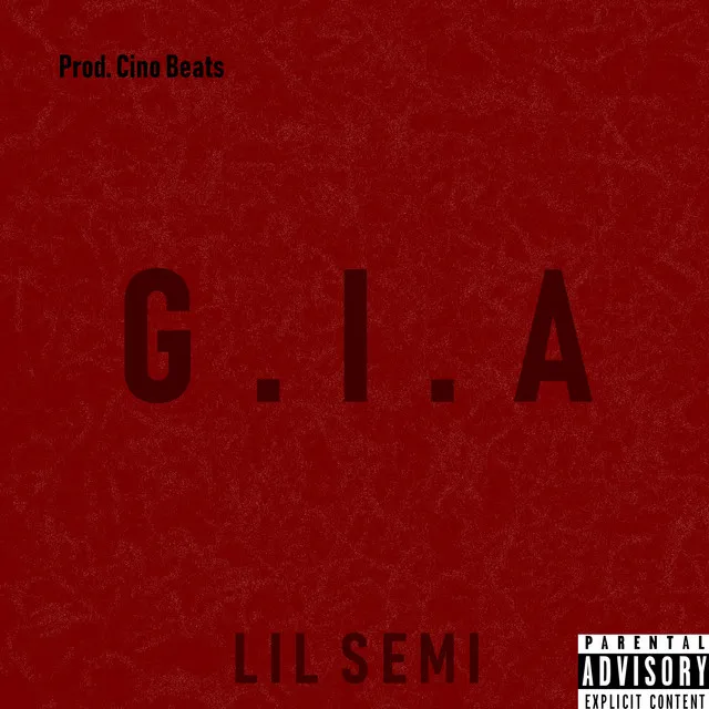 G.I.A