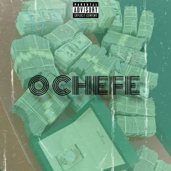 O Chefe by OG Duke