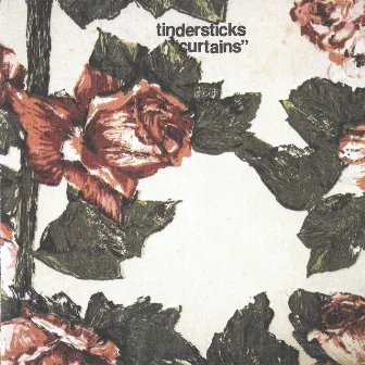 Curtains by Tindersticks