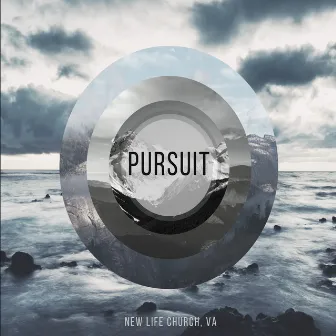 Pursuit by Pursuit